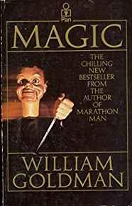 Magic