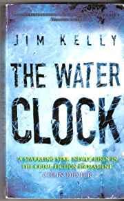 The Water Clock