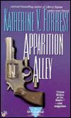 Apparition Alley