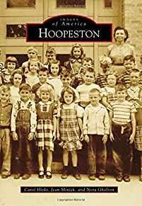 Hoopeston