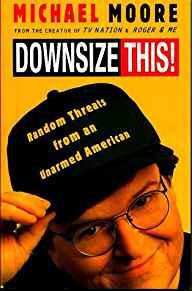 DOWNSIZE THIS