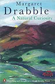 A Natural Curiosity