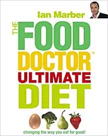 The Food Doctor Ultimate Diet