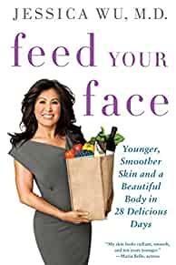 Feed Your Face
