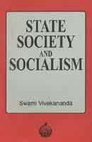 State, Society and Socialism