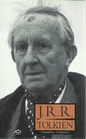 J. R. R. Tolkien : elmkerta