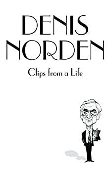 Clips From A Life