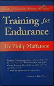 Training for Endurance