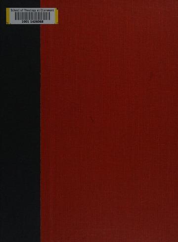 A history of private life (5 Volume Set)