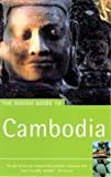 The Rough Guide to Cambodia