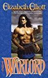 The Warlord (Montagues)