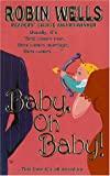 Baby, Oh Baby! (Time of Your Life)