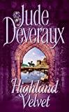 Highland Velvet