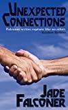 Unexpected Connections