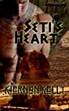 Seti's Heart
