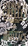 Irish Lace: A Nuala Anne McGrail Novel (Nuala Anne McGrail Novels)