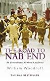 The Road to Nab End : A Lancashire Childhood