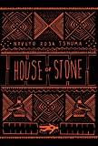 House of Stone