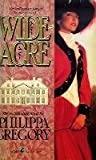 Wideacre