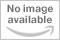 Business Practices and Taxation in Japan
