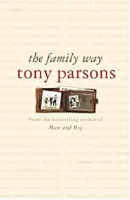 The Family Way