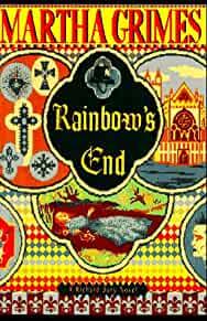 Rainbow's End