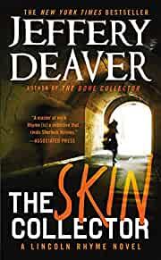 The Skin Collector