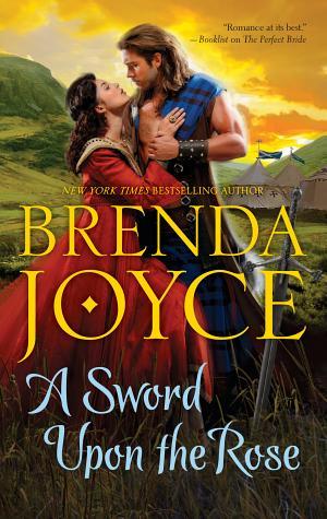 A Sword Upon the Rose