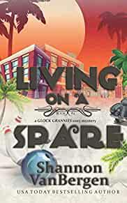 Living on a Spare