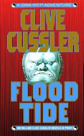 Flood Tide