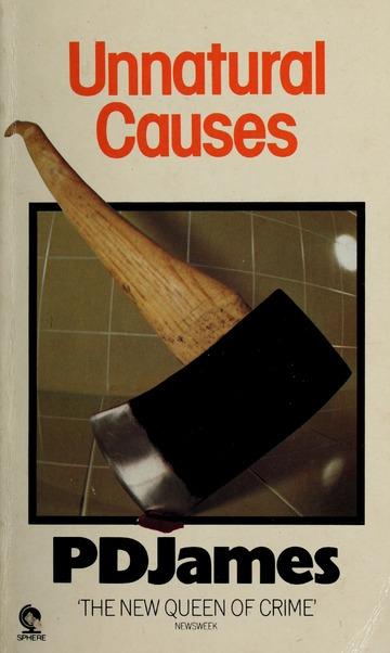 Unnatural causes