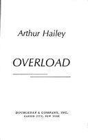 Overload