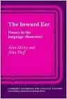 The Inward Ear: Poetry in the Language Classroom