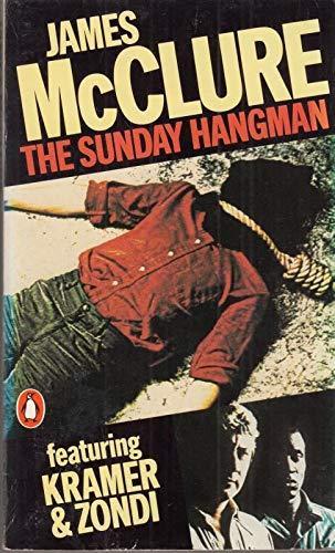 The Sunday Hangman