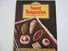 SWEET TEMPTATION