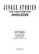 Jungle Stories