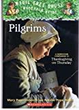 The Pilgrims