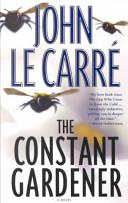 The Constant Gardener