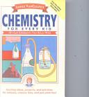 Chemistry for Every Kid