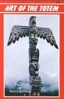 Art of the Totem