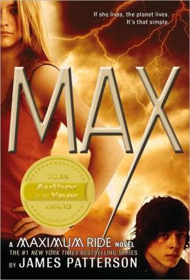 MAX