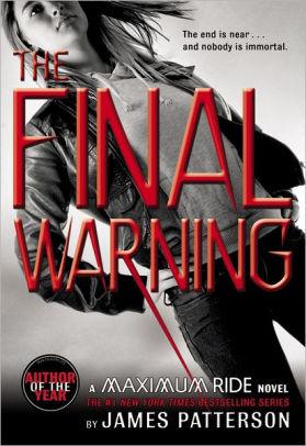 The Final Warning