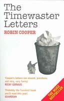 The Timewaster Letters