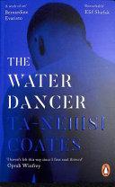 The Water Dancer