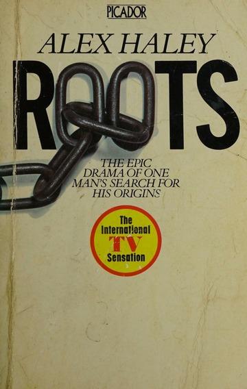 Roots