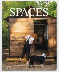 Spaces