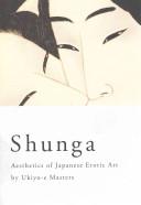 Shunga