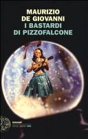 I bastardi di Pizzofalcone
