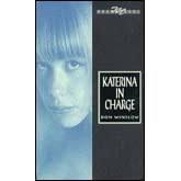 Katrina in Charge