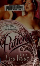 Patience